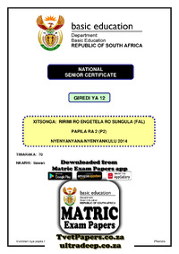 Xitsonga FAL P2 Feb-March 2014.pdf